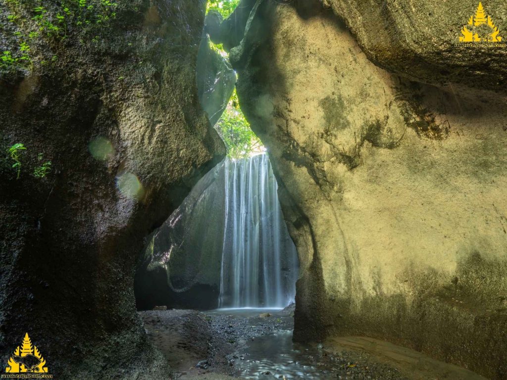 Bali Instagram Tour - Trips Bali