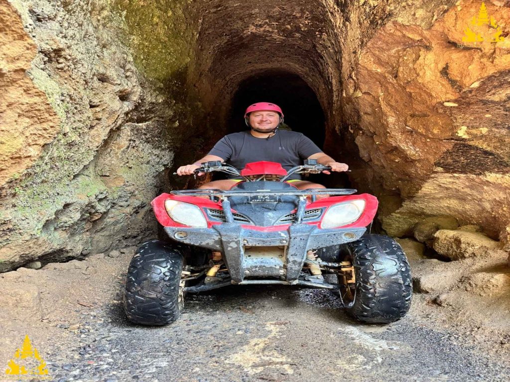 Trips Bali ATV Cave Track, ATV Kuber Bali Adventure, Bali ATV Cave, Bali ATV Cave Adventure, Kuber Bali Adventure, Kuber atv