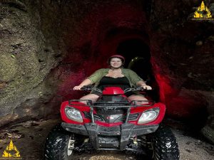 Bali ATV Cave, Bali ATV Cave Adventure, Kuber Bali Adventure, Kuber atv
