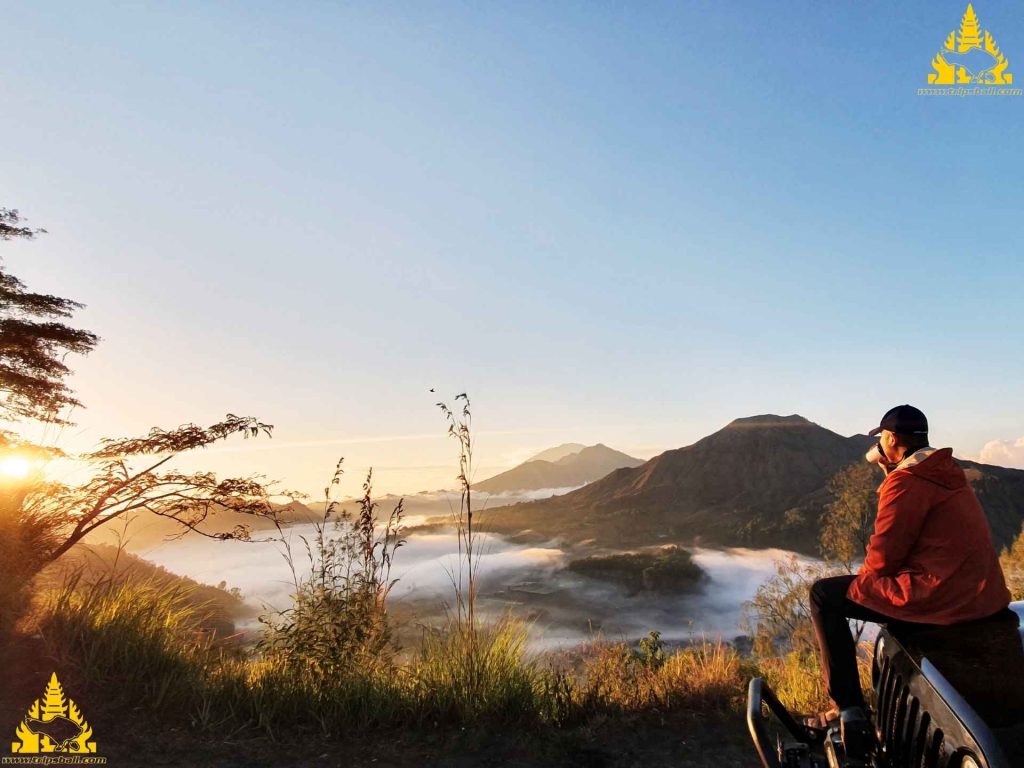 Bali Hiking & ATV - Trips Bali