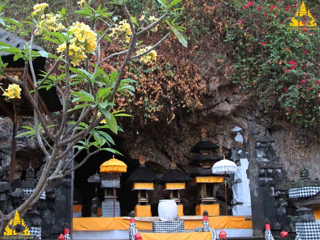 Bali Lempuyang Tour - Trips Bali