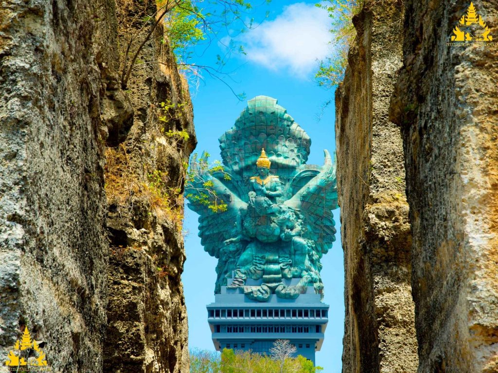 Bali Uluwatu Tour - Trips Bali