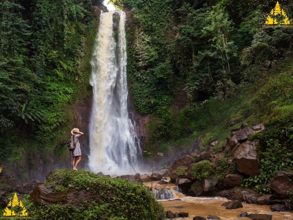 Bali Lovina Tour - Trips Bali gallery 6
