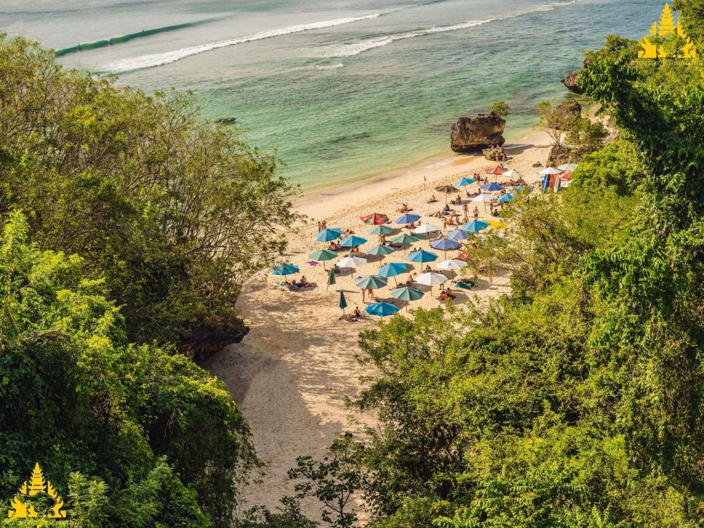 Bali Uluwatu Tour - Trips Bali gallery 6