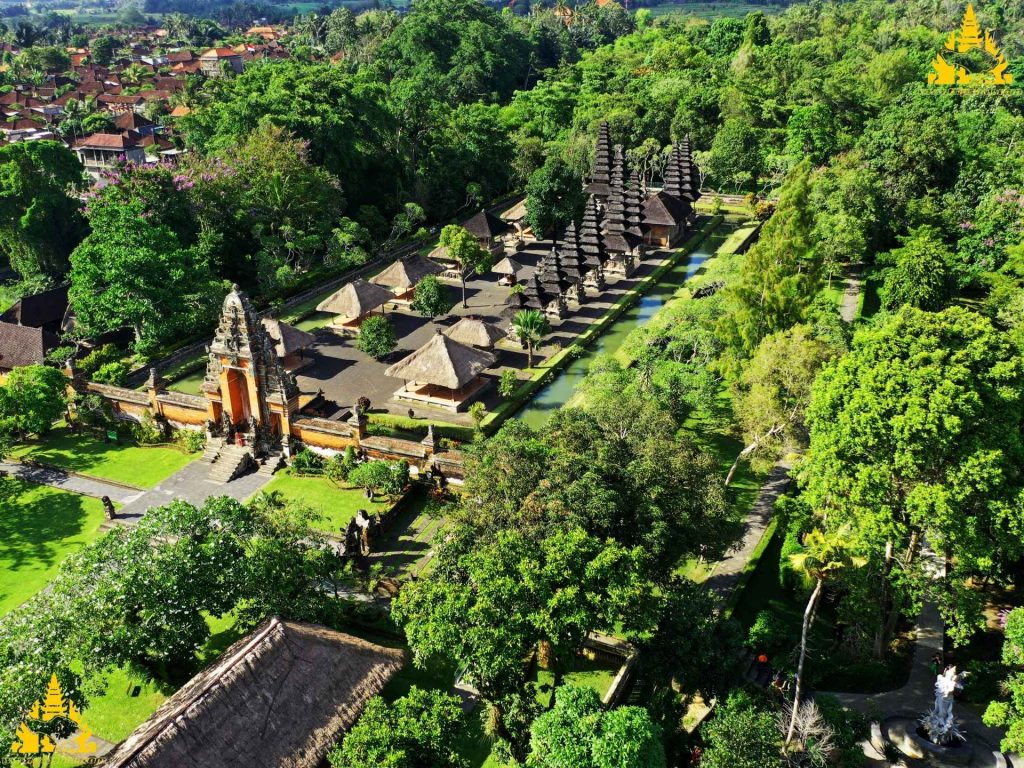 Bali Jatiluwih Tour - Trips Bali gallery 6