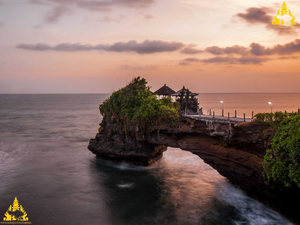 Bali Jatiluwih Tour - Trips Bali gallery 7