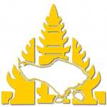 logo trips bali