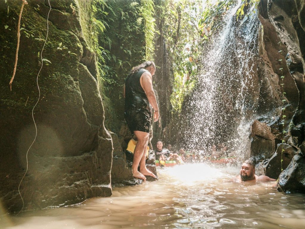 Buggy Bali Adventure - Trips Bali gallery 12