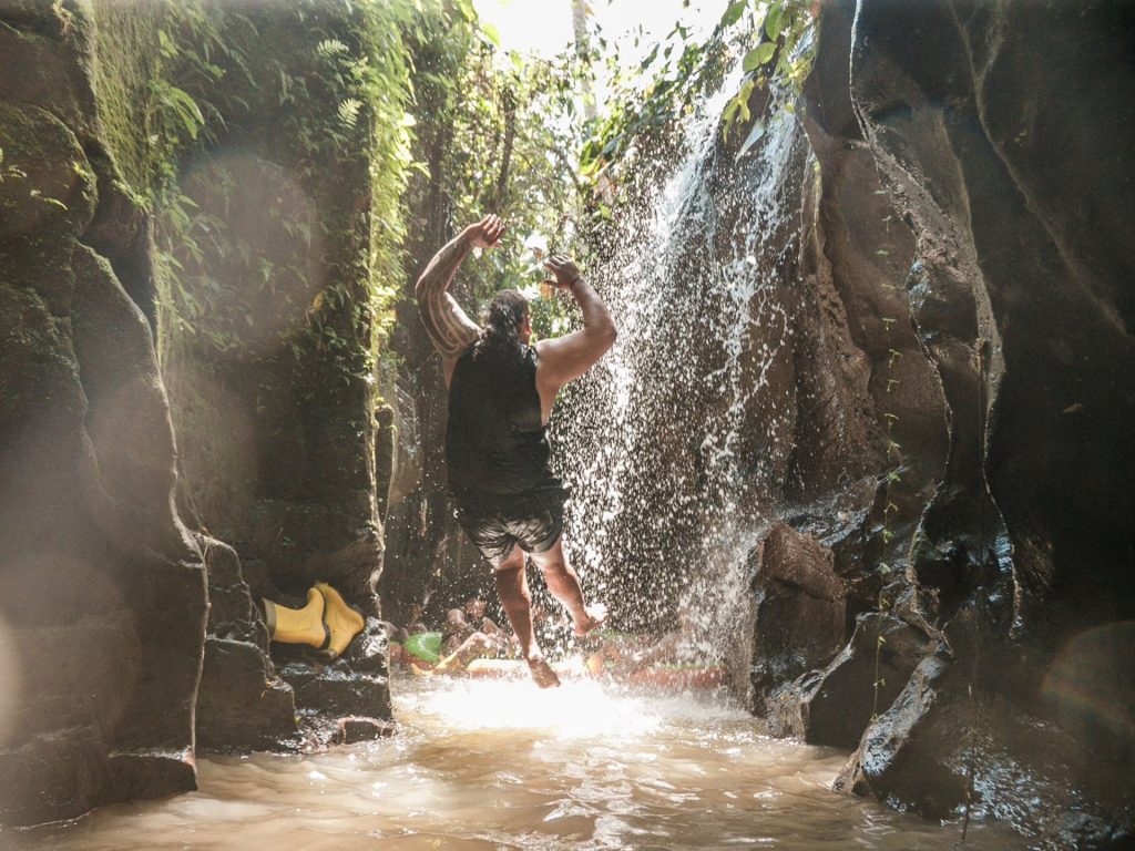 Buggy Bali Adventure - Trips Bali gallery 7